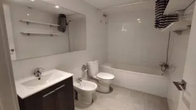 Piso en alquiler en El Barri Gòtic - Imagen 21