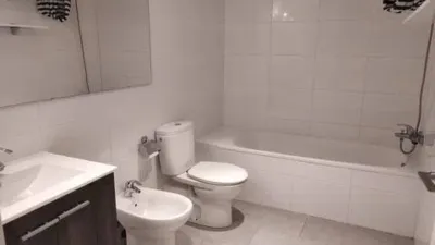 Piso en alquiler en El Barri Gòtic - Imagen 22