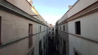 Piso en alquiler en El Barri Gòtic - Imagen 2