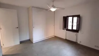 Piso en alquiler en El Barri Gòtic - Imagen 4