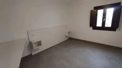 Piso en alquiler en El Barri Gòtic - Imagen 7