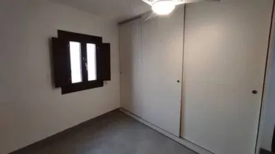 Piso en alquiler en El Barri Gòtic - Imagen 8