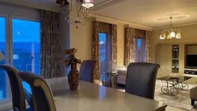 Piso – Santiago de Compostela, Santa Marta de Abaixo, Santa Marta - Vista 4
