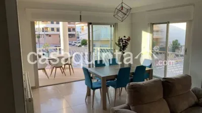 Pis – Dolores - Vista 3