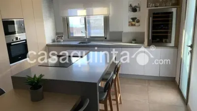 Pis – Dolores - Vista 5