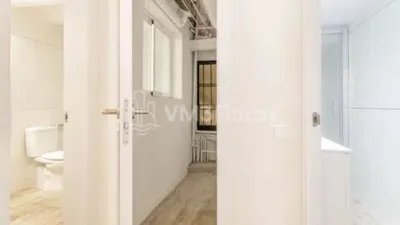 Piso en alquiler en El Barri Gòtic - Imagen 12