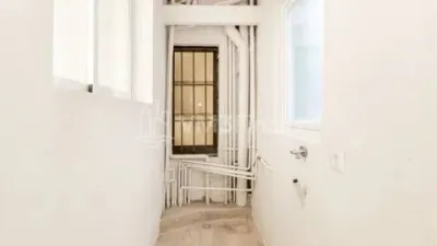 Piso en alquiler en El Barri Gòtic - Imagen 13