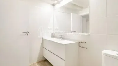 Piso en alquiler en El Barri Gòtic - Imagen 17