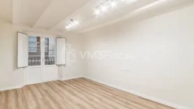 Piso en alquiler en El Barri Gòtic - Imagen 19