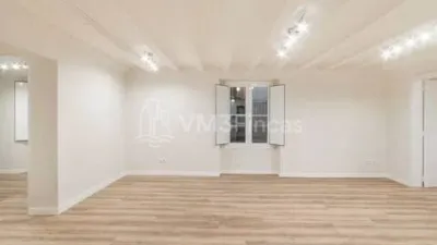 Piso en alquiler en El Barri Gòtic - Imagen 23