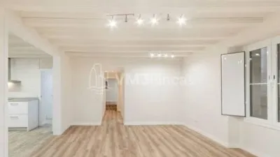 Piso en alquiler en El Barri Gòtic - Imagen 26