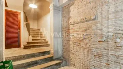 Piso en alquiler en El Barri Gòtic - Imagen 29