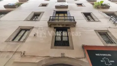 Piso en alquiler en El Barri Gòtic - Imagen 31