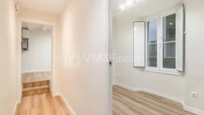 Piso en alquiler en El Barri Gòtic - Imagen 6