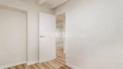 Piso en alquiler en El Barri Gòtic - Imagen 8