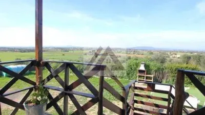 Casa rústica en venta en Manacor, Manacor de 260.000 €