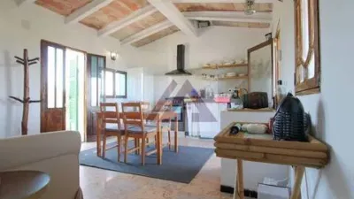 Casa rústica en venta en Manacor, Manacor de 260.000 €