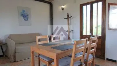 Casa rústica en venta en Manacor, Manacor de 260.000 €