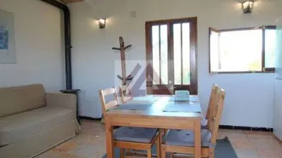 Casa rústica en venta en Manacor, Manacor de 260.000 €