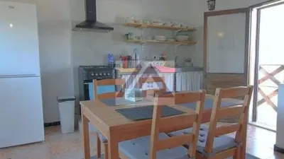 Casa rústica en venta en Manacor, Manacor de 260.000 €