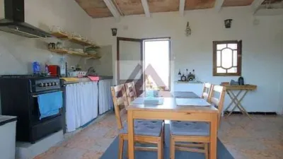 Casa rústica en venta en Manacor, Manacor de 260.000 €