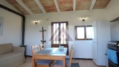 Casa rústica en venta en Manacor, Manacor de 260.000 €