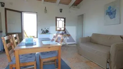 Casa rústica en venta en Manacor, Manacor de 260.000 €