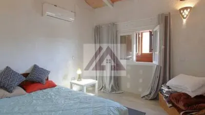 Casa rústica en venta en Manacor, Manacor de 260.000 €