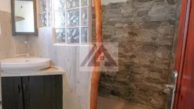 Casa rústica en venta en Manacor, Manacor de 260.000 €