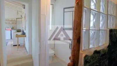 Casa rústica en venta en Manacor, Manacor de 260.000 €
