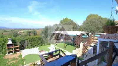 Casa rústica en venta en Manacor, Manacor de 260.000 €