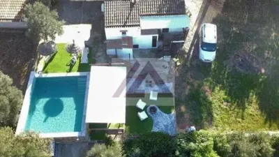 Casa rústica en venta en Manacor, Manacor de 260.000 €
