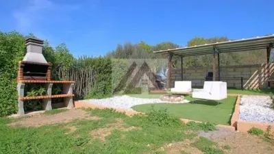 Casa rústica en venta en Manacor, Manacor de 260.000 €