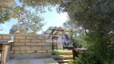 Casa rústica en venta en Manacor, Manacor de 260.000 €