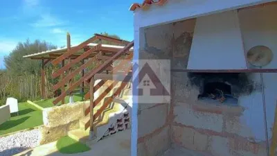 Casa rústica en venta en Manacor, Manacor de 260.000 €
