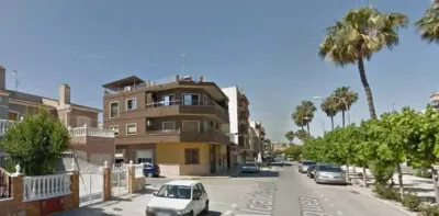 Pis – Dolores - Vista 3