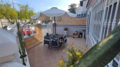 Pis – Dolores - Vista 4