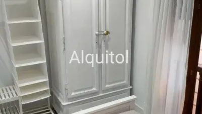 Piso en alquiler en Toledo Capital, Toledo Capital de 1.800 €<span>/mes</span>