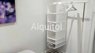 Piso en alquiler en Toledo Capital, Toledo Capital de 1.800 €<span>/mes</span>