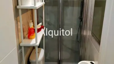 Piso en alquiler en Toledo Capital, Toledo Capital de 1.800 €<span>/mes</span>