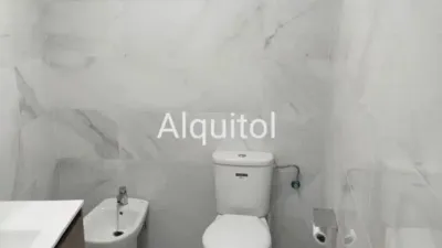 Piso en alquiler en Toledo Capital, Toledo Capital de 1.800 €<span>/mes</span>