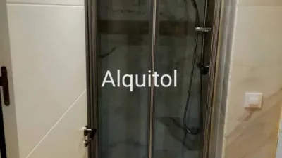 Piso en alquiler en Toledo Capital, Toledo Capital de 1.800 €<span>/mes</span>