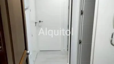 Piso en alquiler en Toledo Capital, Toledo Capital de 1.800 €<span>/mes</span>