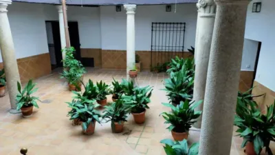 Piso en alquiler en Toledo Capital, Toledo Capital de 1.800 €<span>/mes</span>