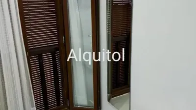 Piso en alquiler en Toledo Capital, Toledo Capital de 1.800 €<span>/mes</span>