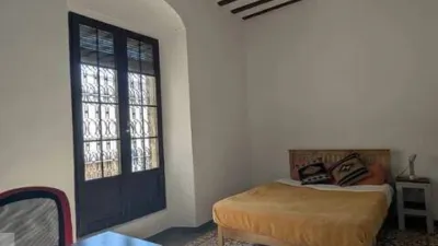 Chalet in Villanueva de los Castillejos photo 4