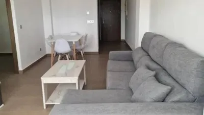 Piso – la Nucia, la Marina Baixa - Vista 2