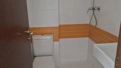 Piso – la Nucia, la Marina Baixa - Vista 5