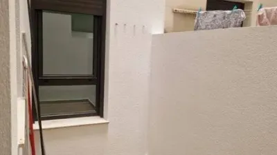 Piso – la Nucia, la Marina Baixa - Más