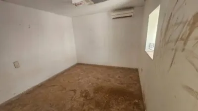 Chalet en venta en Calle de Santa Bárbara, cerca de Ronda de Castilla La Mancha - Vista 6